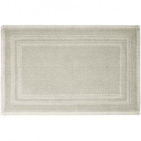 Tapis de bain Conton FLAIR  50X80cm LinenElements by Spirella Ele'ments by Spirella