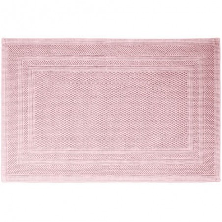 Tapis de bain Conton FLAIR  50X80cm Rose Elements by Spirella Ele'ments by Spirella