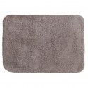 Spirella Bathroom mat Cotton CAMPUS 50x70cm Taupe Spirella