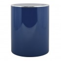 MSV Tipping bin PP KAMAKA 6L Navy Blue MSV