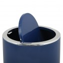 MSV Tipping bin PP KAMAKA 6L Navy Blue MSV