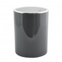 MSV Tipping bin PP KAMAKA 6L Gray MSV