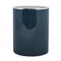 MSV Tipping bin KAMAKA 6L Blue MSV