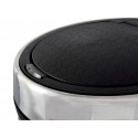 MSV Touch Pattumiera Acciaio inossidabile 30L MSV