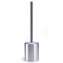 Brosse Wc avec support Inox MSV MSV