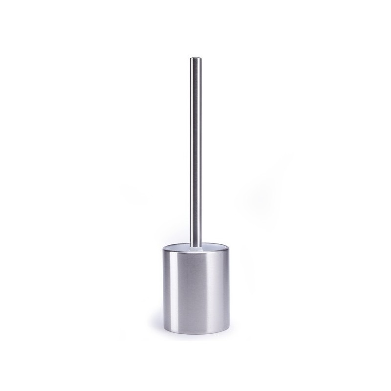 MSV Scopino con supporto in acciaio inox MSV