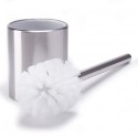 MSV Scopino con supporto in acciaio inox MSV