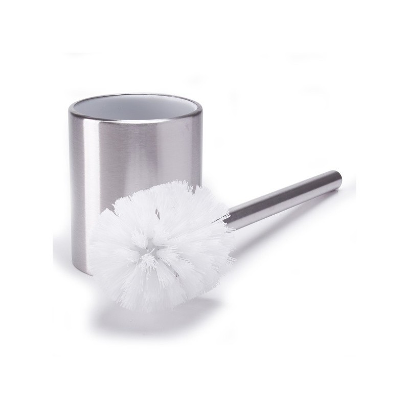 MSV Scopino con supporto in acciaio inox MSV