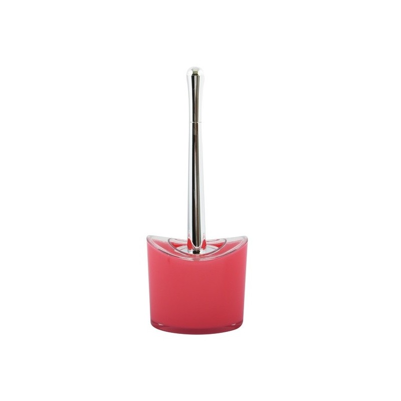MSV Scopino con supporto AS MANIHI Fucsia Pink MSV