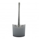 Brosse Wc avec support AS MANIHI  MSV MSV