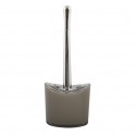 MSV Escobillero con Soporte AS MANIHI Taupe MSV