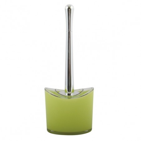 MSV Scopino con Supporto AS MANIHI Verde Pistacchio MSV