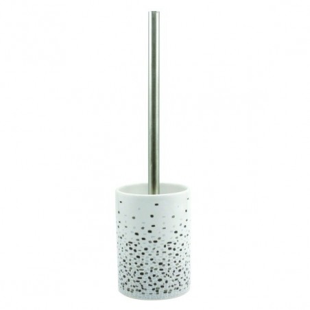 MSV Scopino con Supporto Ceramica BREST Taupe MSV