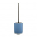 MSV Scopino con Supporto in Ceramica Blu Pastello CAGLIARI MSV
