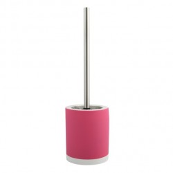 MSV Scopino con supporto Ceramica Cagliari Rosa MSV