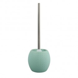 MSV Scopino con Supporto in Ceramica CAMBERRA Verde Pastello MSV