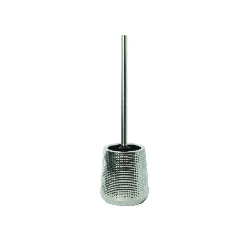MSV Scopino con supporto Ceramica DALLAS Silver MSV