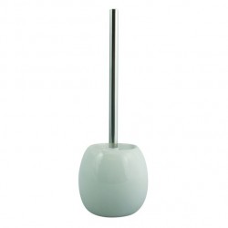 MSV Scopino con supporto Ceramica JAVA White MSV