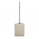 MSV Scopino con supporto Ceramica KOH TAO Beige MSV