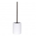 MSV Scopino con Supporto Ceramica KYOTO Bianco MSV