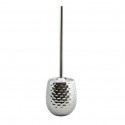 MSV Escobillero con Soporte de Cerámica PHOENIX MSV