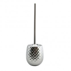 MSV Toilet Brush with PHOENIX Ceramic Holder MSV