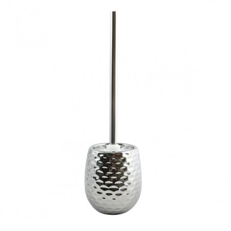 MSV Toilet Brush with PHOENIX Ceramic Holder MSV