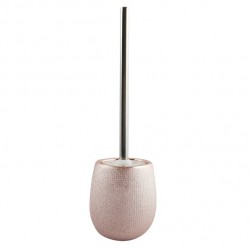 MSV Scopino con supporto Ceramica SHANGAI Rose MSV