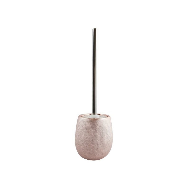 MSV Scopino con supporto Ceramica SHANGAI Rose MSV