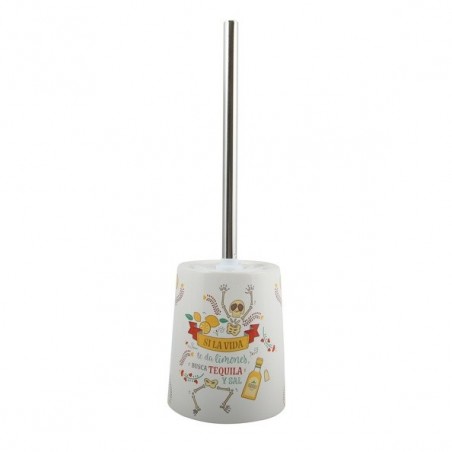 MSV Scopino con supporto Ceramica TEQUILA MSV