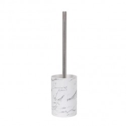 MSV Scopino con supporto Ceramic Toscana MSV
