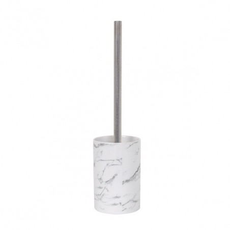 MSV Toilet brush with holder Ceramic Toscana MSV