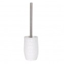 MSV Scopino con Supporto Ceramica Venice White MSV
