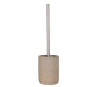 Brosse Wc avec support Ciment Brasilia MSV MSV