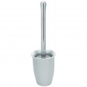 Spirella Escobillero con Soporte Porcelana ATLANTA Blanco Spirella