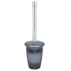 Scopino Spirala con Porta PS TORONTO Grigio Spirella