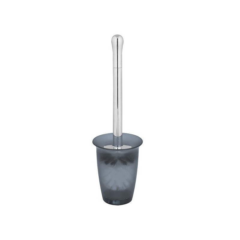 Scopino Spirala con Porta PS TORONTO Grigio Spirella
