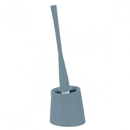 Spirella Scopino con supporto PP MOVE Frosty Grey Spirella