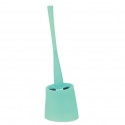 Spirella Scopino con supporto PP MOVE Frosty Green Mint Spirella
