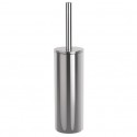 Spirella Escobillero con soporte de acero inoxidable NYO Spirella