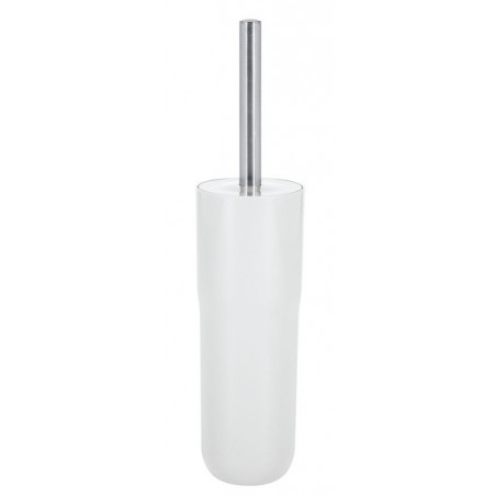 Spirella Toilet brush with support PS COCCO White Spirella