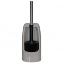 Spirella Scopino con Supporto PS PURE Taupe Spirella