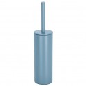 Spirella Scopino con supporto Acciaio AKIRA Fog Mat Spirella