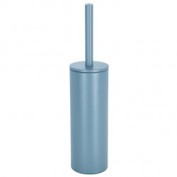Spirella Scopino con supporto Acciaio AKIRA Fog Mat Spirella