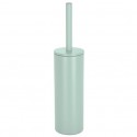 Spirella Scopino con supporto Acciaio AKIRA Green Ice Mat Spirella