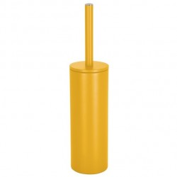 Spirella Scopino con supporto Acciaio AKIRA Sun Mat Spirella