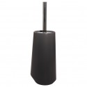 Brosse Wc Céramique ESSOS Coffee matt Elements by Spirella Spirella