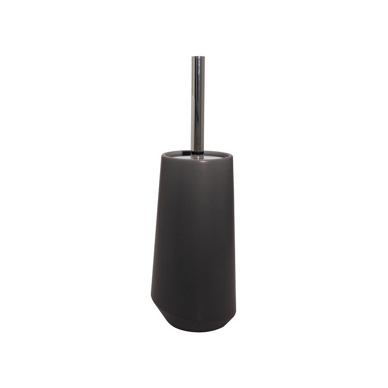 Elements by Spirella Ceramic Toilet Brush ESSOS Coffee Matt Spirella