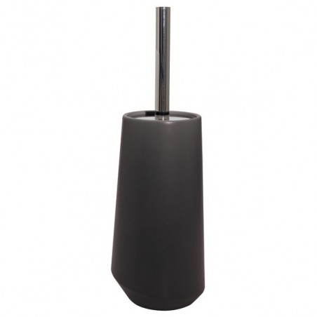 Brosse Wc Céramique ESSOS Coffee matt Elements by Spirella Spirella