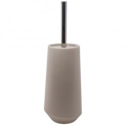 Elements by Spirella Brosse Wc Céramique ESSOS Sand Matt
